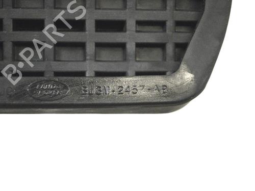 Andre JAGUAR E-PACE (X540) 2.0 AWD | BP33347652O1  - Image 6