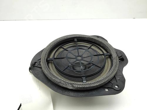 Speaker AUDI A5 (F53, F5P) 2.0 TDI | BP37996229E2 - Image 3