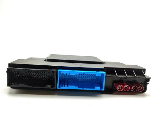 Electronic module AUDI Q5 (FYB, FYG) 2.0 TDI quattro | BP36391157M83  - Image 8