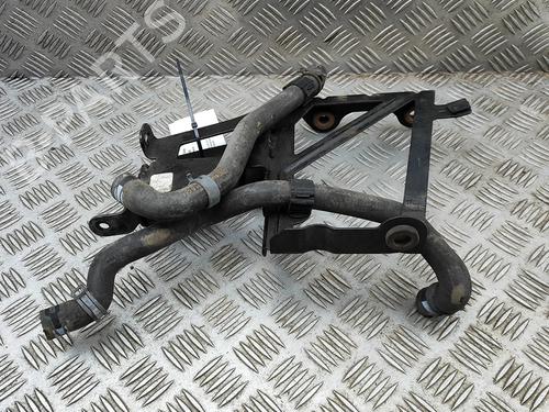 Pipe AUDI Q5 (FYB, FYG) SQ5 TFSI quattro | BP38059130M125 - Image 2