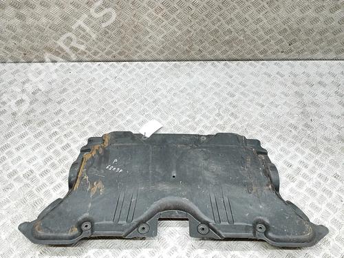 Upper protection MERCEDES-BENZ E-CLASS Convertible (A238) E 300 (238.448) | BP40114302M93 - Image 5