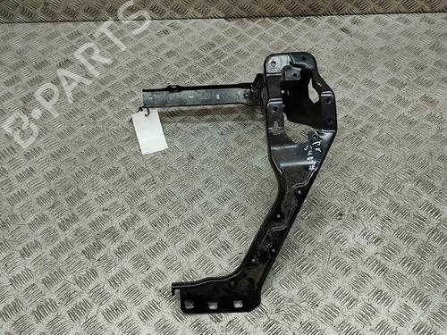 Left headlight support BMW X2 (U10) iX2 eDrive 20 | BP27797912C157 