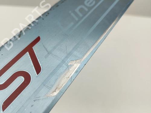 Step FORD PUMA (J2K, CF7) 1.0 EcoBoost mHEV | BP28676417C149 