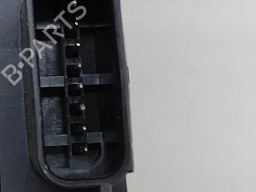 Electronic module VOLVO XC40 (536) B4 Mild-Hybrid | BP27776269M83 