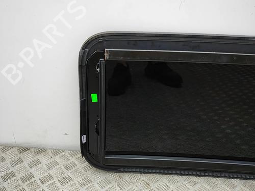 Soltag VOLVO S90 II (234) D5 AWD | BP38018571C124 - Image 5