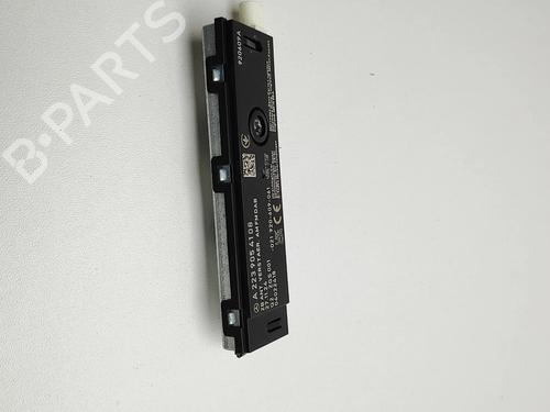 Electronic module VW PASSAT B7 (362) 1.4 TSI EcoFuel | BP37469150M83 - Image 3