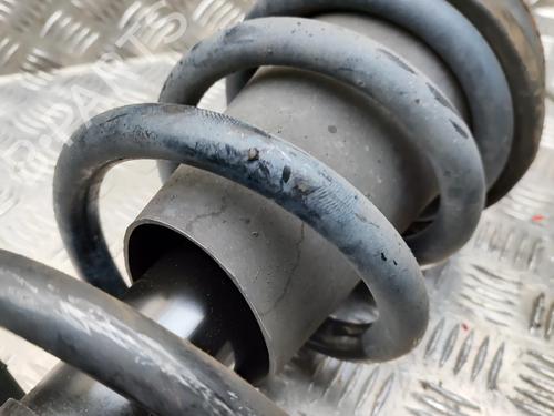 Right front shock absorber CADILLAC ESCALADE 6.2 AWD | BP33377014M17  - Image 6