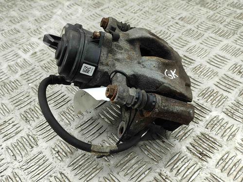 Left rear brake caliper AUDI A4 Allroad B9 (8WH, 8WJ) 2.0 TDI quattro | BP23249913M107