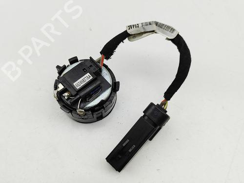 Speaker JEEP GRAND CHEROKEE IV (WK, WK2) 3.0 CRD V6 4x4 | BP29829942E2 