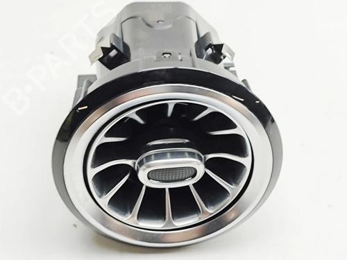 BP32191653I21 main image