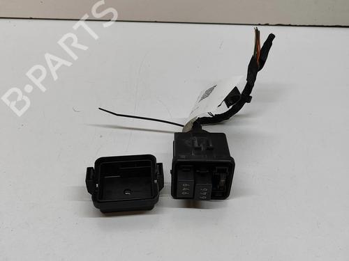 Fuse box AUDI A5 (F53, F5P) S5 TFSI quattro | BP29227236E1 