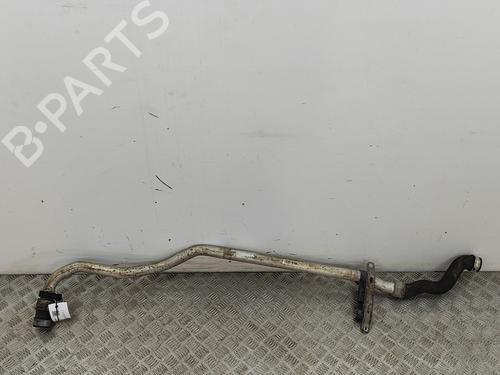 Pipe PORSCHE CAYMAN (987) S 3.4 | BP28062143M125 