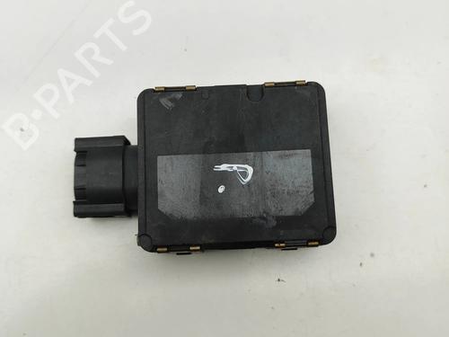 Electronic module MERCEDES-BENZ EQB (X243) EQB 350 4-matic (243.612) | BP33391127M83 - Image 2