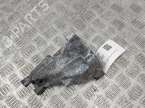 Support MERCEDES-BENZ S-CLASS (W222, V222, X222) S 400 d (222.034, 222.134) | BP24582550C155 