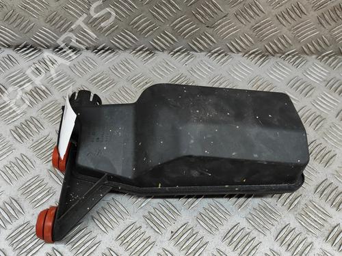 Used Pipe Pipe BMW X5 (G05, F95) xDrive M 50 d (400 hp) 17634670 17634670