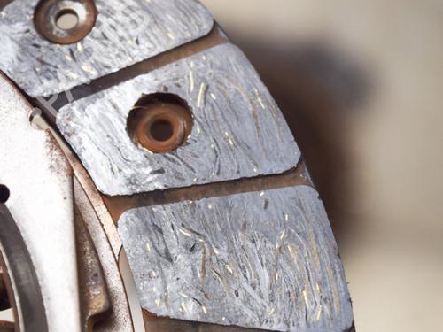 Other FORD FIESTA VI (CB1, CCN) 1.0 Sport | BP14630882O1 