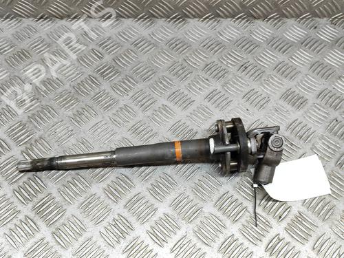Used Steering column universal joint TOYOTA HILUX VIII Pickup (_N1_) 2.4 D 4WD (GUN125_, GUN125R) (150 hp) 16258591