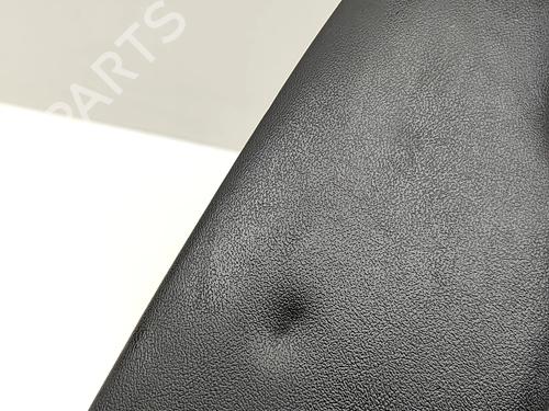 Right sun visor PORSCHE 911 (991) 3.0 Carrera S | BP32369967I2  - Image 6