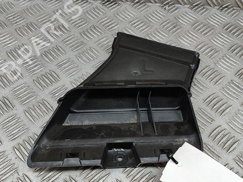 Used Pipe BMW iX (I20) xDrive 50 (523 hp) 28552724