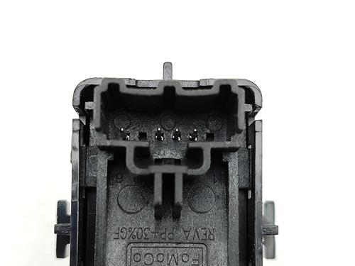 Right rear window switch FORD KUGA III (DFK) 2.5 FHEV | BP39205400I28  - Image 6