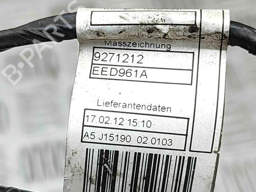 Electronic module BMW X3 (F25) xDrive 20 d | BP29310479M83 