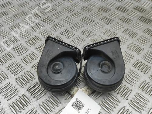 Horn für FORD TRANSIT CUSTOM V362 Bus (F3) 2.0 EcoBlue (105 hp) 31297587