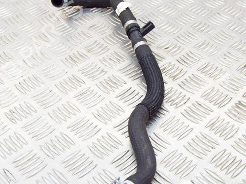 Pipe TESLA MODEL S (5YJS) 75 | BP14620240M125 