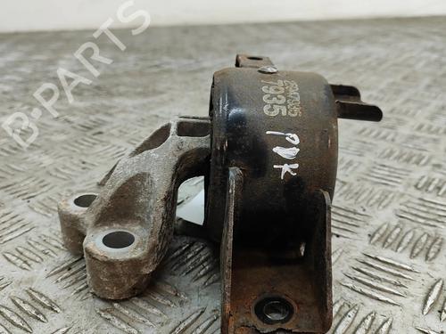 Gearbox mount OPEL MOKKA / MOKKA X (J13) 1.6 (_76) | BP30596069M88