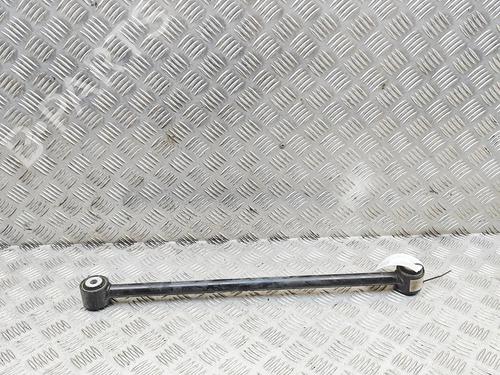 Brazo Suspension trasero derecho Brazo Suspension trasero derecho 39619242 39619242