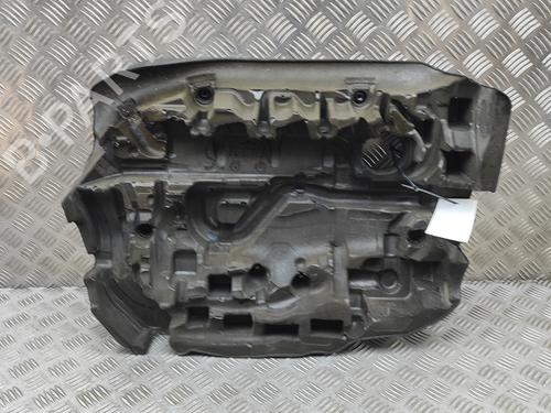 Upper protection VOLVO V70 III (135) D4 | BP29830422M93