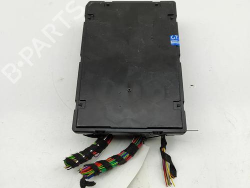 Electronic module AUDI A5 Sportback (F5A, F5F) 40 TFSI Mild Hybrid | BP28436285M83 