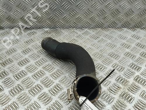 Intercooler pipe FORD TRANSIT V363 Platform/Chassis (FED, FFD) 2.0 EcoBlue | BP39380763M127 - Image 4