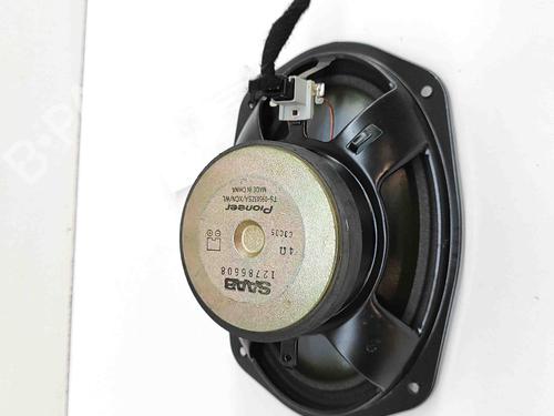 Speaker SAAB 9-3 Convertible (YS3F) 2.0 t | BP25219289E2