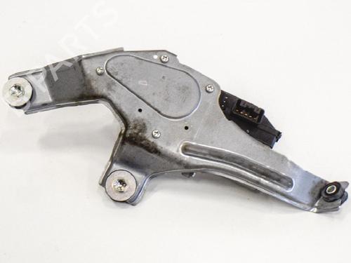 Rear wiper motor TOYOTA PRIUS (_W3_) 1.8 Hybrid (ZVW3_) | BP6864233M102 