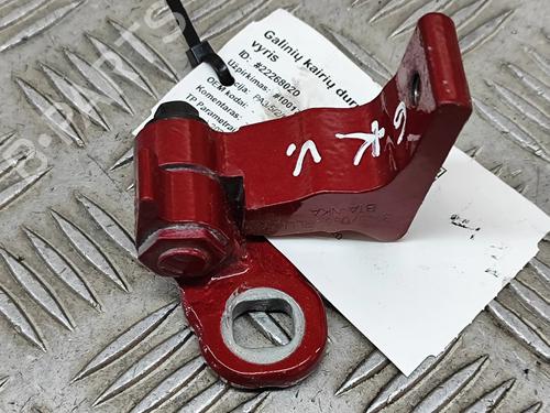 hingedoor-check-strap-volvo-xc40-536-2017-27765869 main image