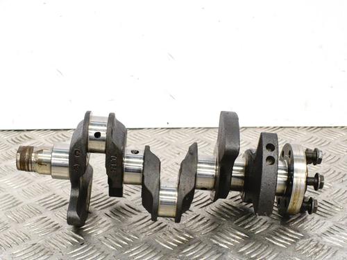 other-vw-up-121-122-bl1-bl2-bl3-123-10-tl12404cdhbh2-2011-14647388 main image