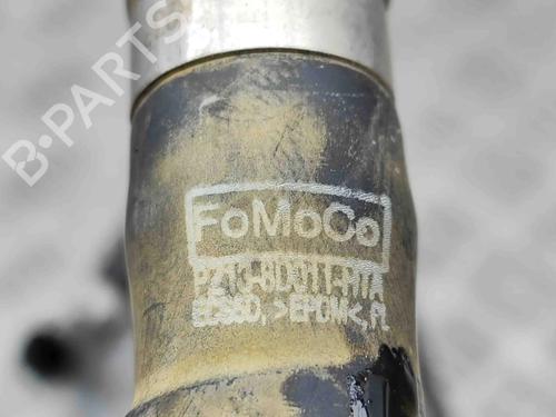 Pipe FORD KUGA III (DFK) 2.5 Duratec Plug-in-Hybrid | BP29487246M125 - Image 6
