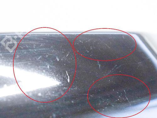 Inne OPEL MOKKA / MOKKA X (J13) 1.4 (_76) | BP6758188O1