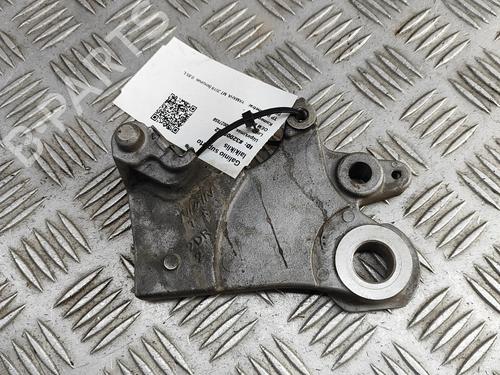 other-yamaha-motorcycles-mt-0-33373763 main image