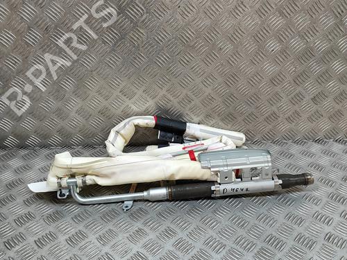 Used Right curtain airbag Right curtain airbag KIA SORENTO II (XM) 2.2 CRDi 4WD (197 hp) 22443602 22443602