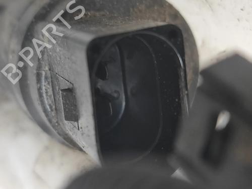 Sprinklertank AUDI Q2 (GAB, GAG) 1.6 TDI | BP39244651C113 - Image 7
