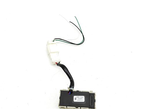 Switch NISSAN NAVARA NP300 Pickup (D23, D23T) 2.3 dCi 4x4 (D231, D23T) | BP38268268I30 - Image 4
