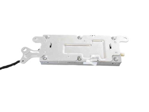 Module électronique TESLA MODEL 3 (5YJ3) EV AWD | BP30250102M83