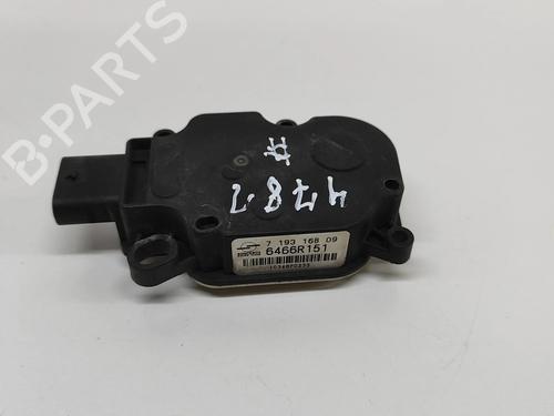Electronic module BMW 7 (F01, F02, F03, F04) 730 d | BP23415907M83