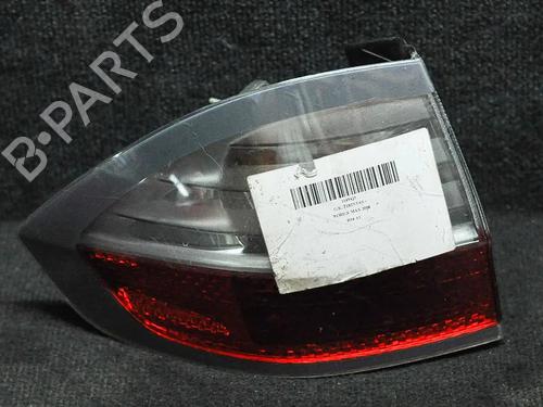 Used Left taillight FORD S-MAX (WA6) 1.8 TDCi (125 hp) 7735656