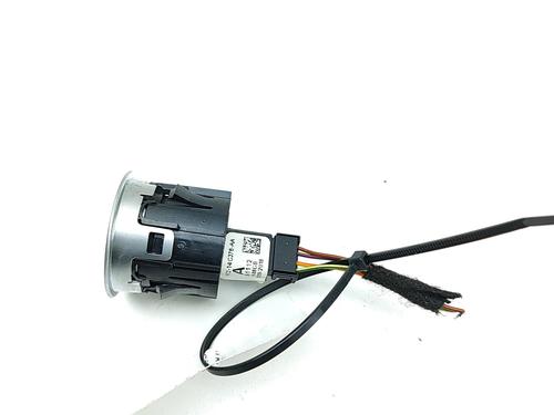 Switch LAND ROVER RANGE ROVER EVOQUE (L538) 2.0 D 4x4 | BP39930311I30 - Image 2