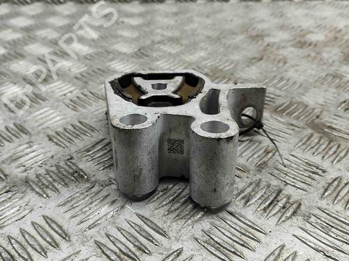 Engine mount MERCEDES-BENZ EQB (X243) EQB 300 4-matic (243.608, 243.609) | BP27769077M89