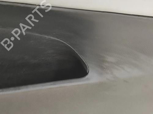 Front right panel VW ID.3 (E11, E12) Pro S | BP32101539C59