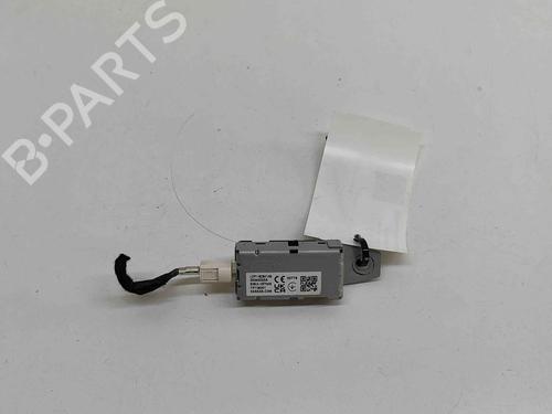 Electronic module FORD KUGA III (DFK) 2.5 Duratec Plug-in-Hybrid | BP33374938M83  - Image 5