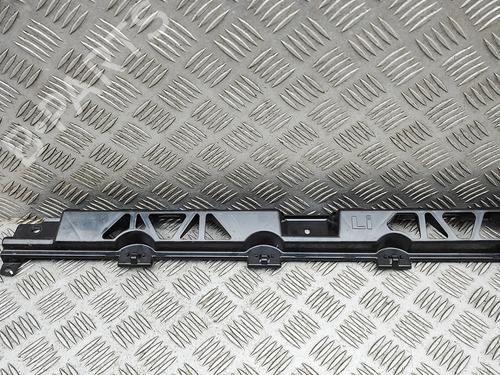 Support VW PASSAT B7 (362) 1.4 TSI EcoFuel | BP37469250C155 - Image 2